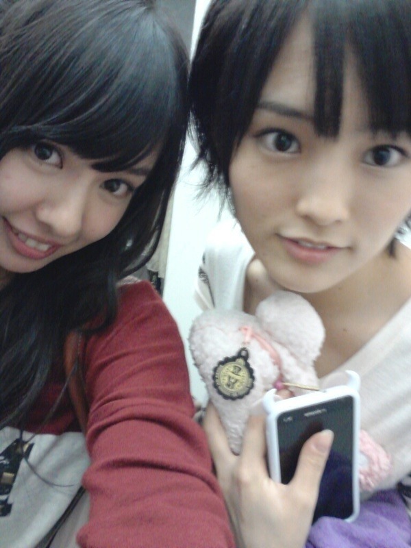 nana-529 さやなな