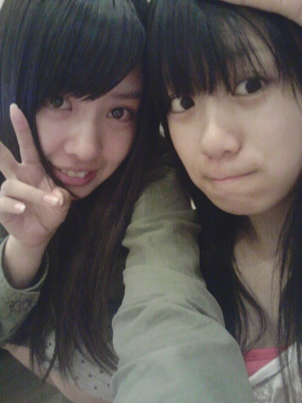 nana-545　すっぴん,山田菜々,あいなな,福本愛菜,　