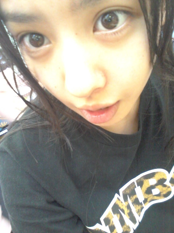 nana-569