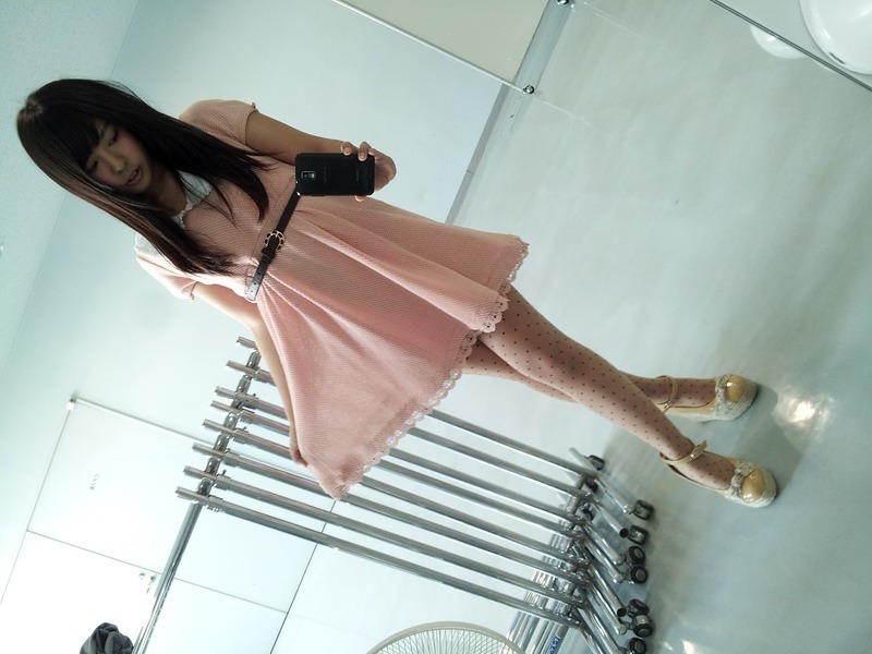 nana-607