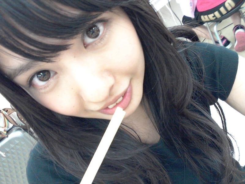 nana-612