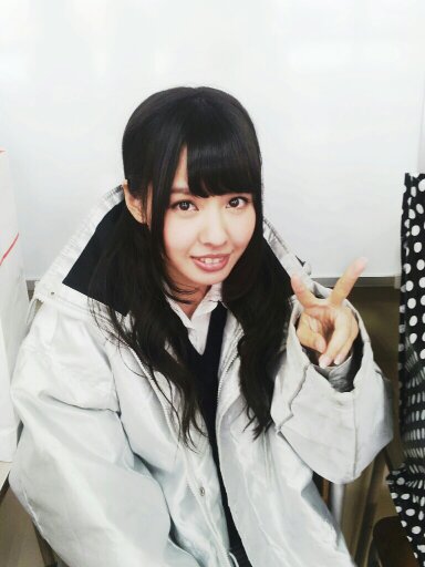 nana-630