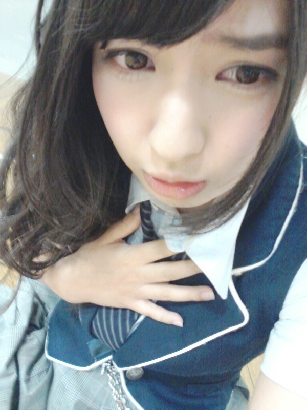nana-663