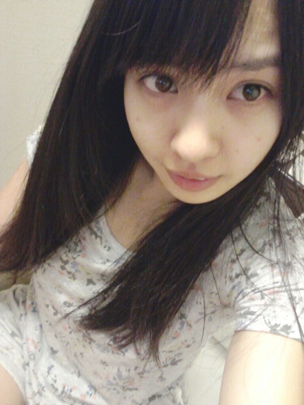 nana-672