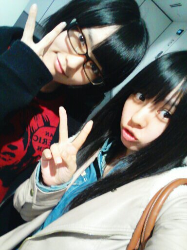 nana-673 さやなな