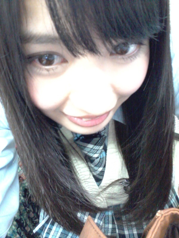nana-729