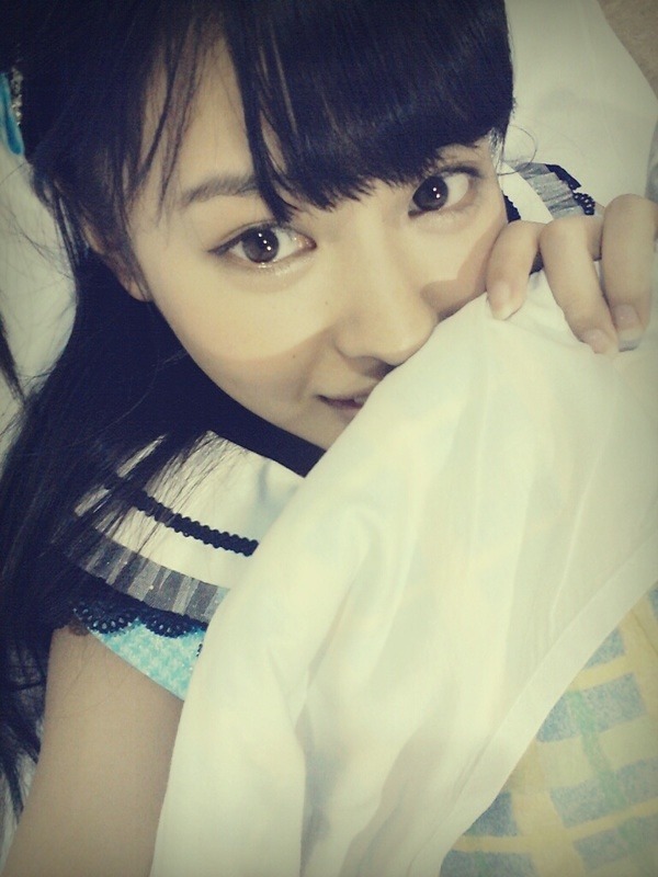 nana-733