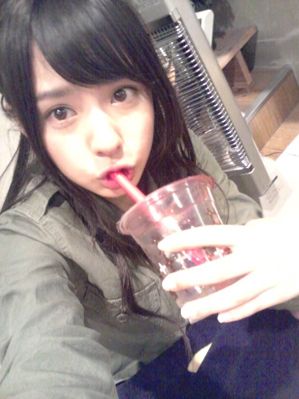 nana-776