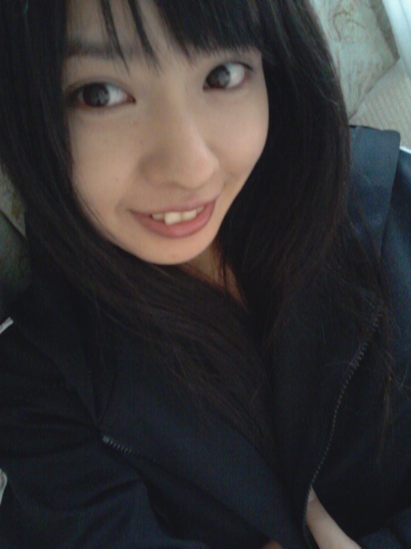 nana-785