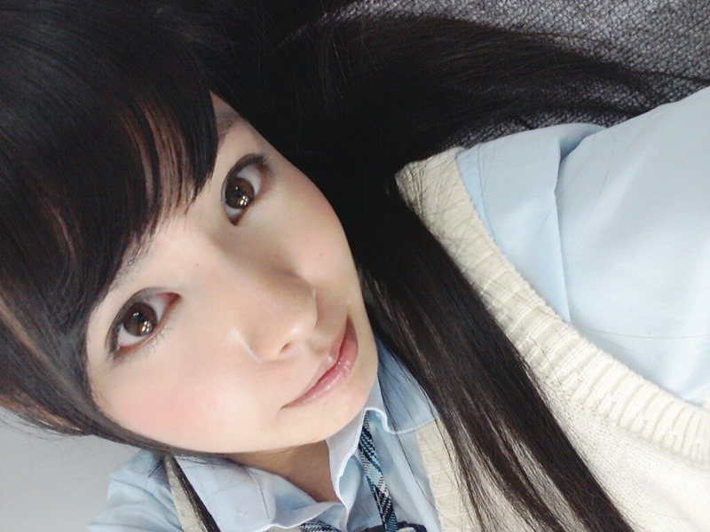 nana-793