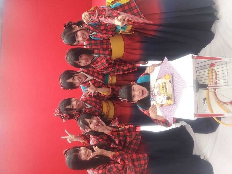 nana-796