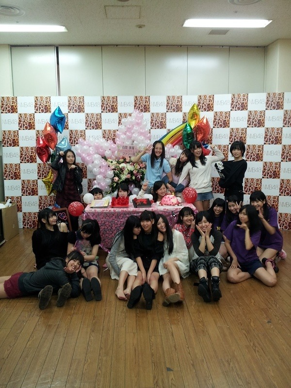 nana-804