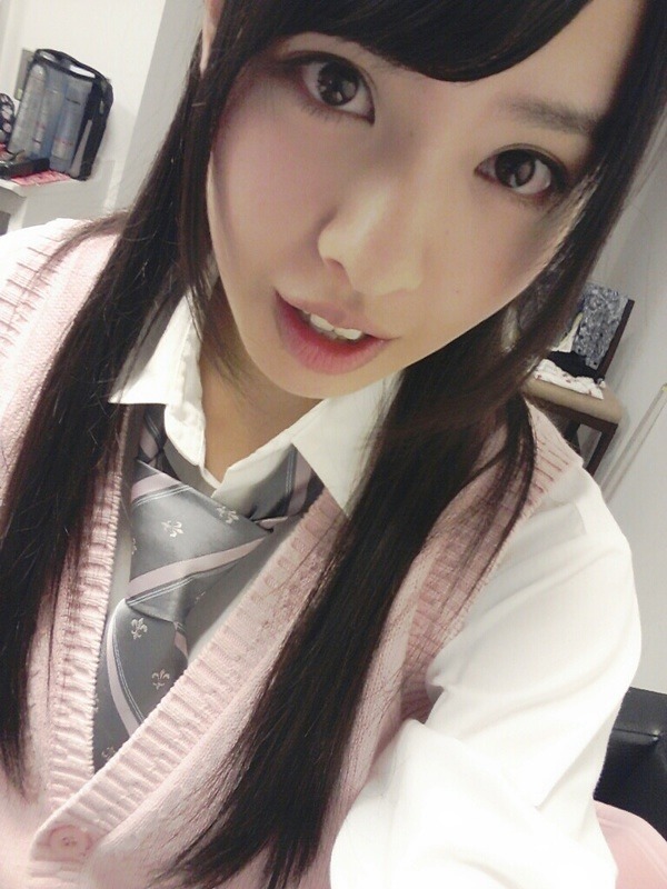 nana-819