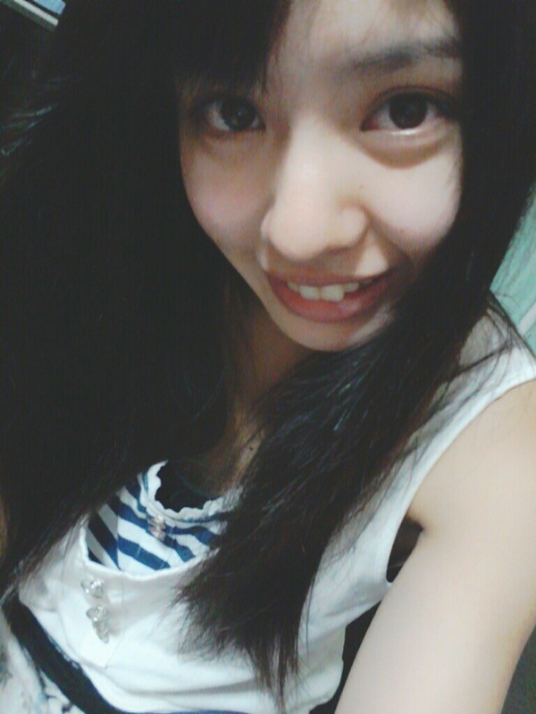 nana-824