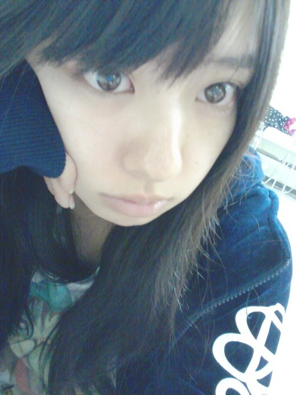 nana-829