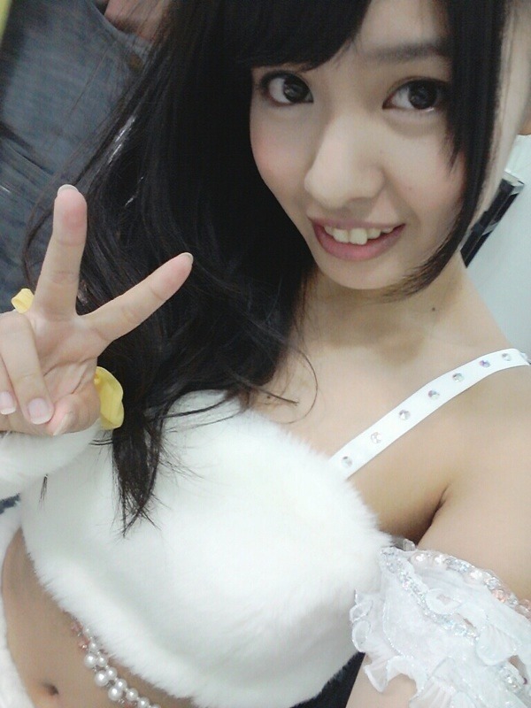 nana-857