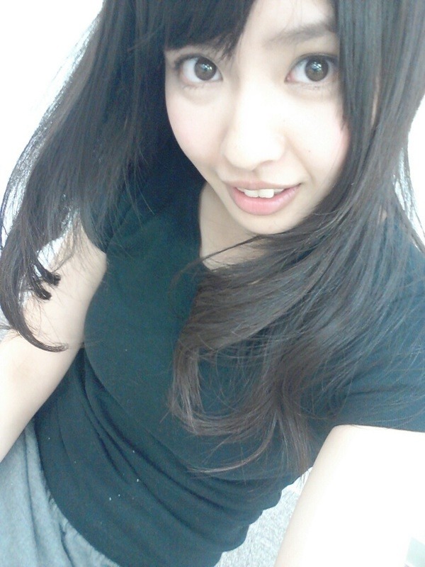 nana-866