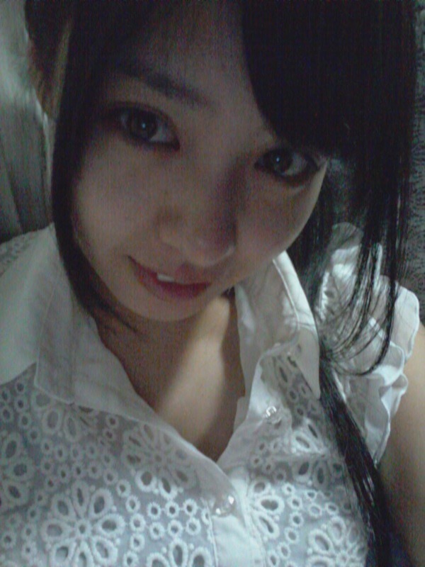 nana-903