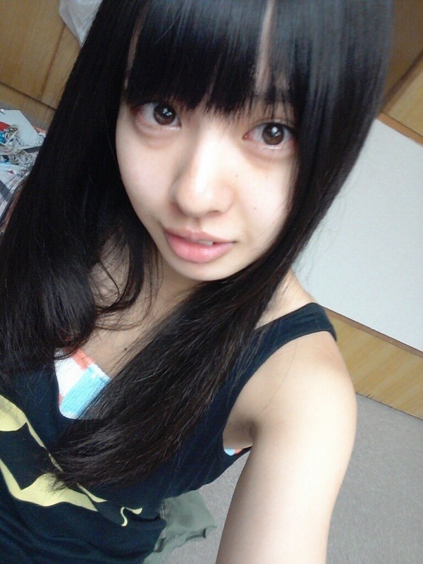nana-906