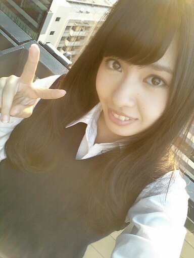 nana-913