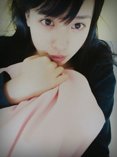 nana-917