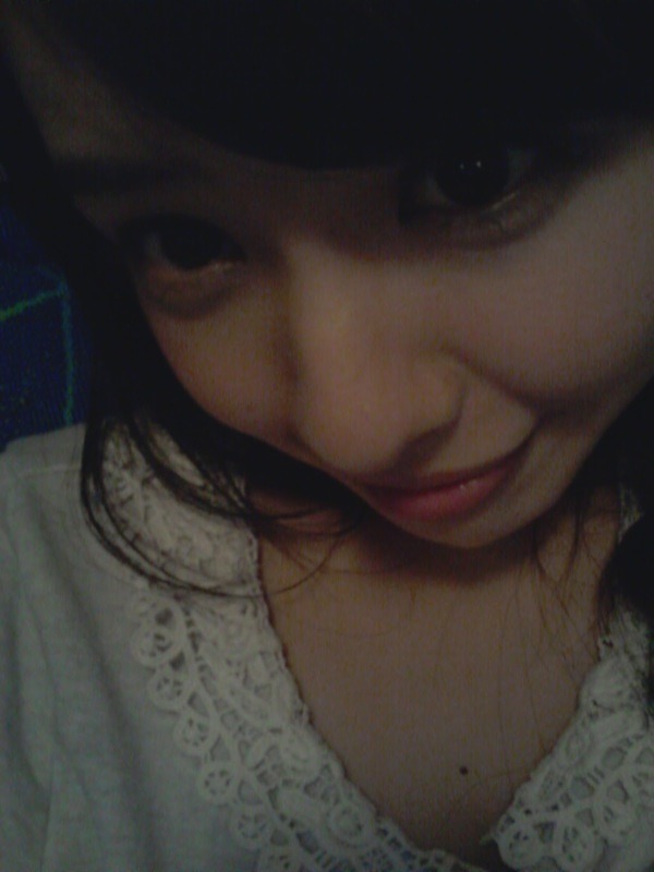 nana-923