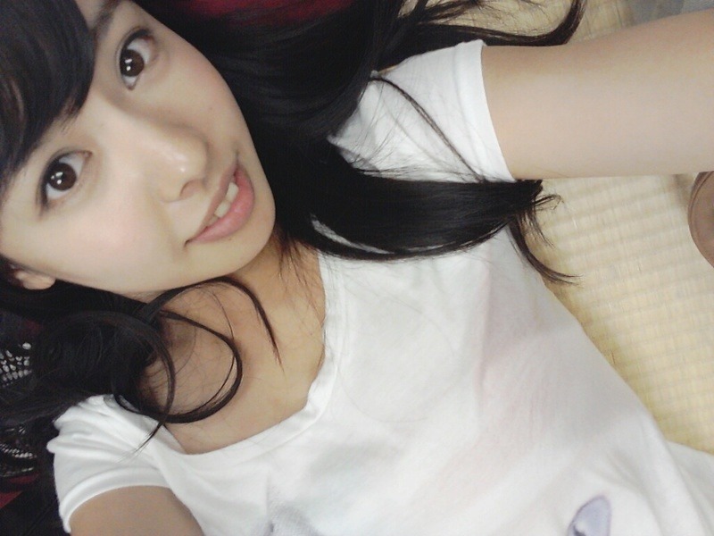 nana-927