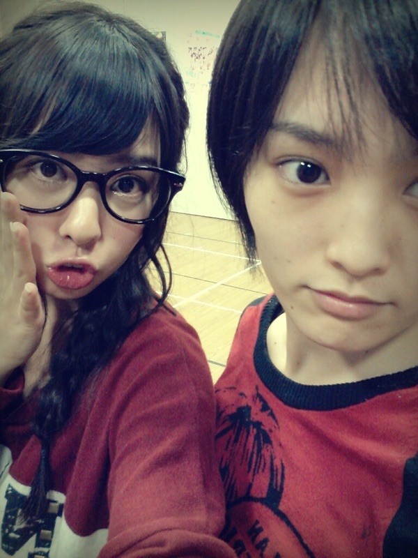 nana-945 さやなな