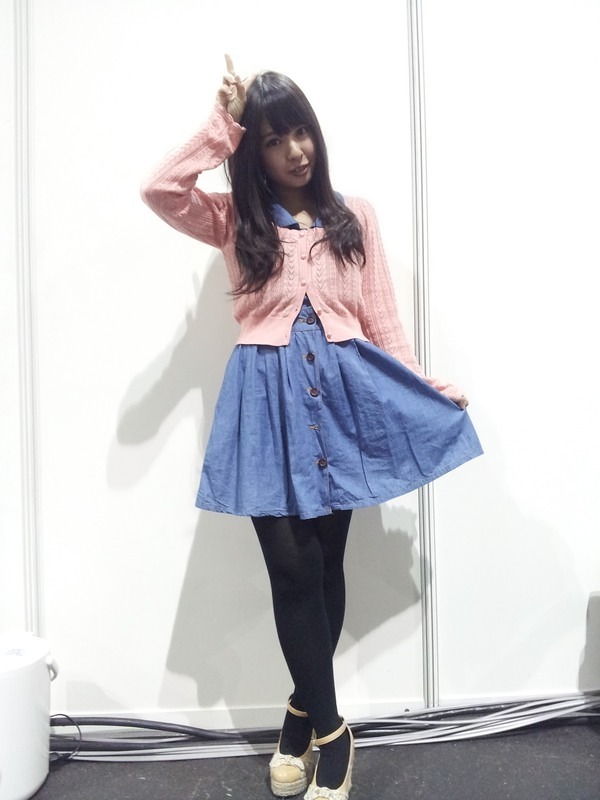nana-965