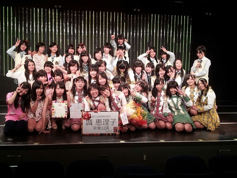 nana-977