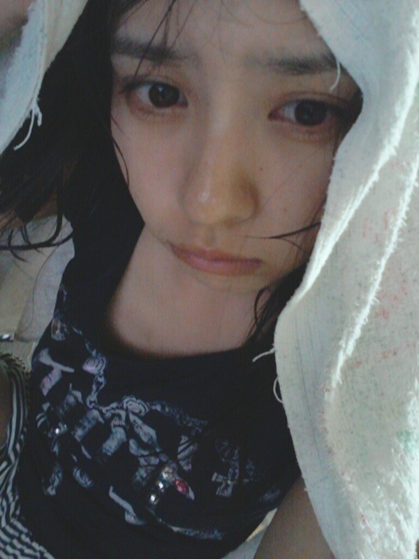 nana-997