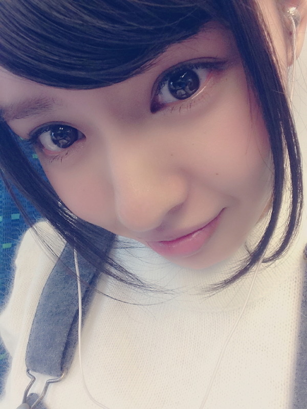 nana041