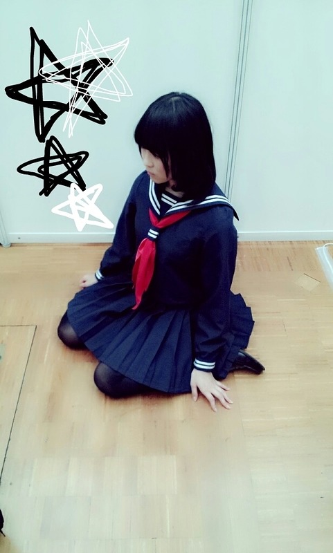 nana044