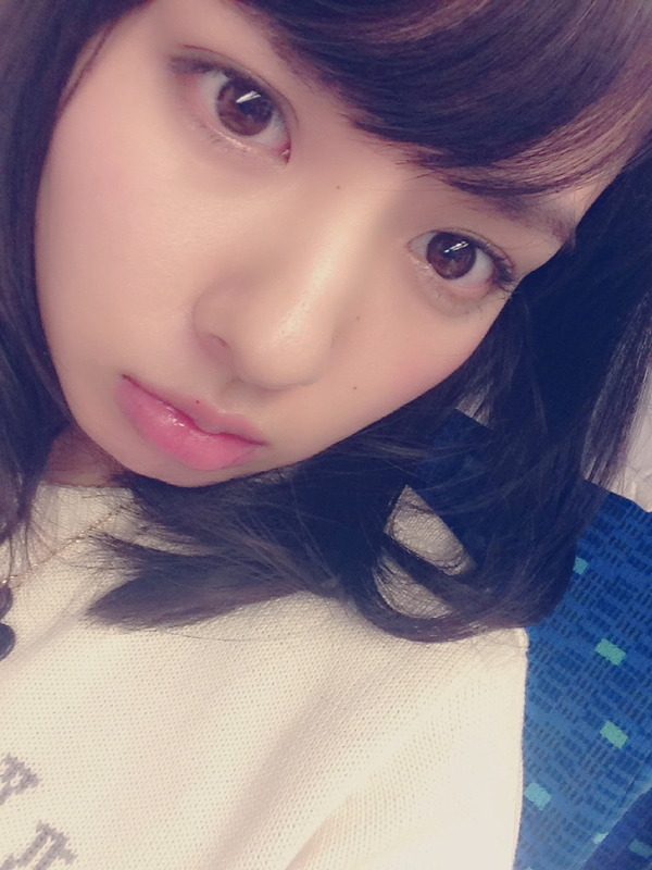 nana047