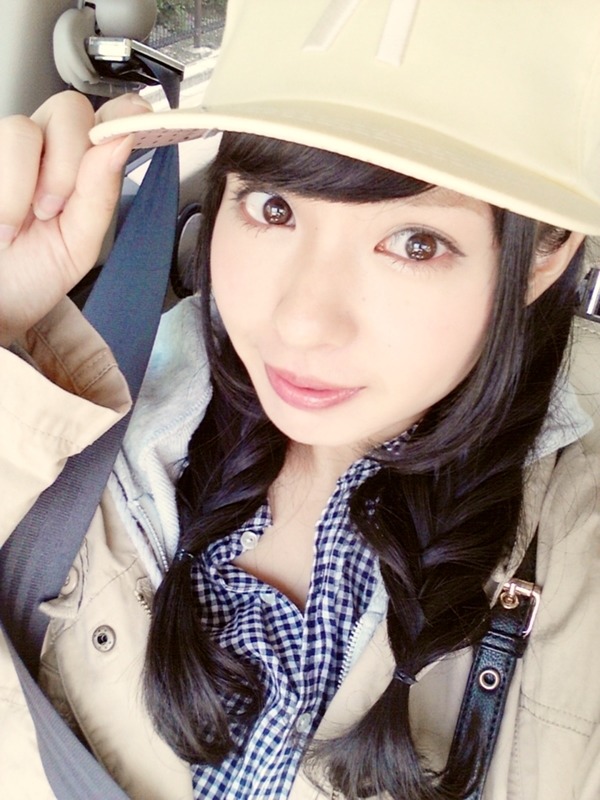 nana056