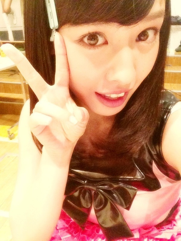 nana067