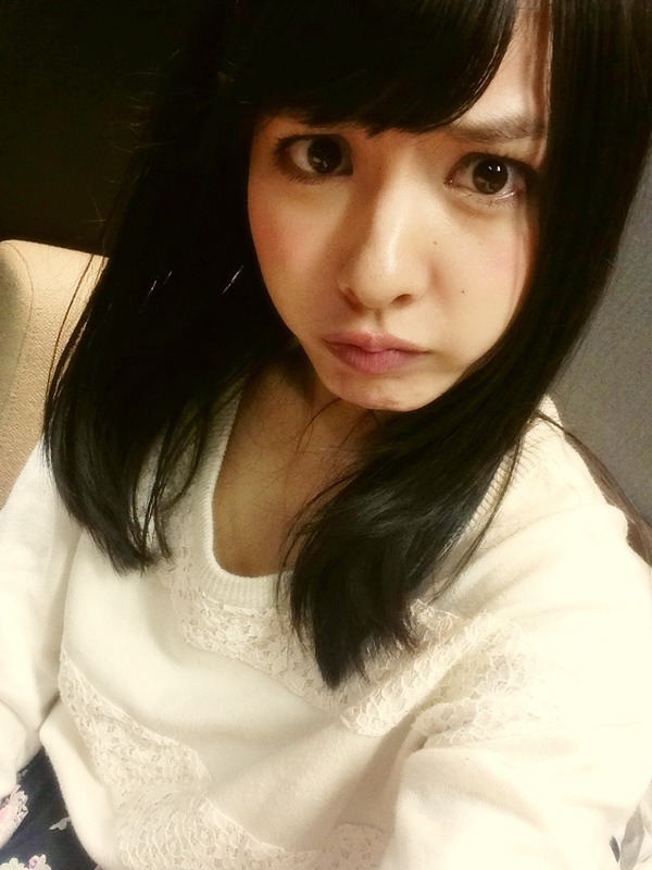 nana069