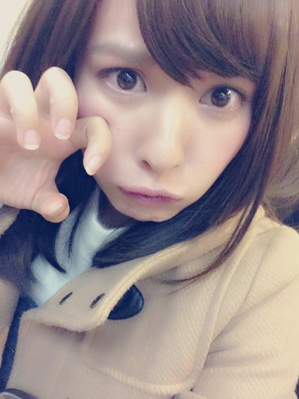 nana071