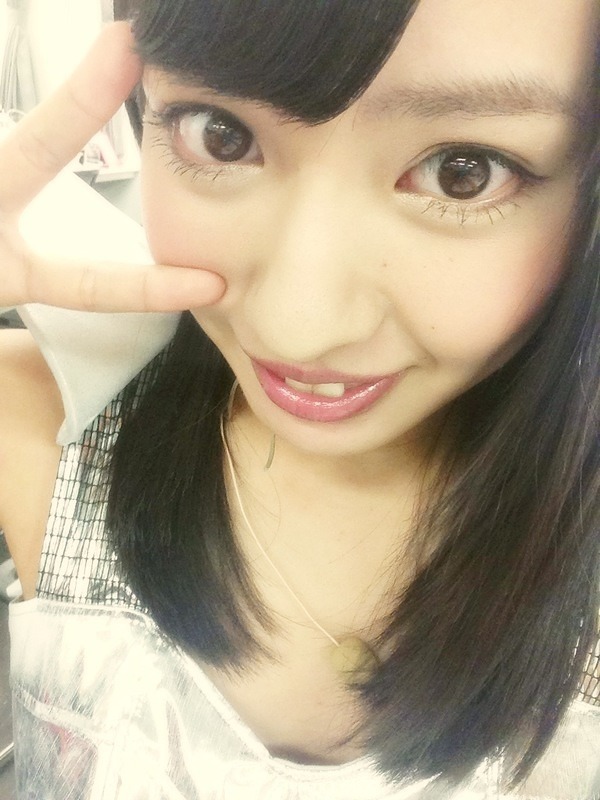 nana090