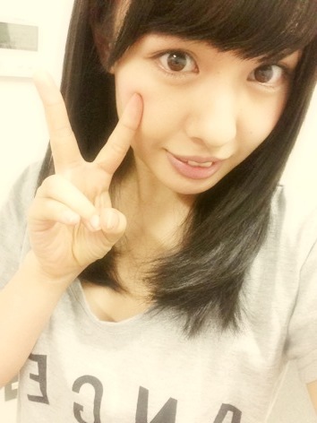 nana094