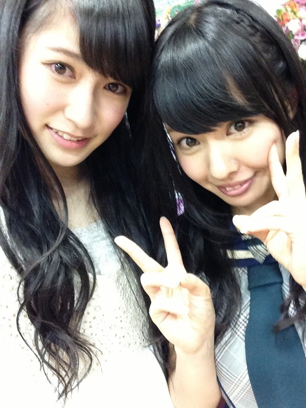 nana1045
