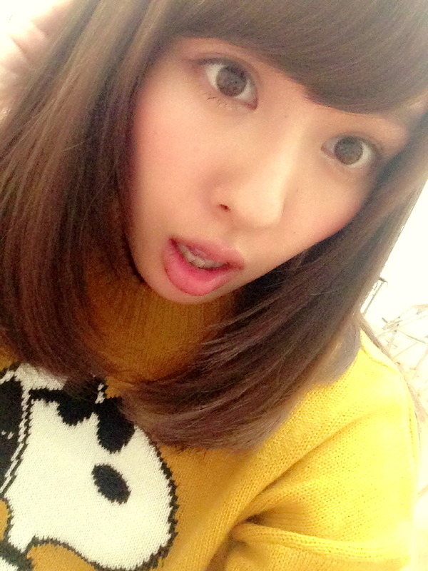 nana105