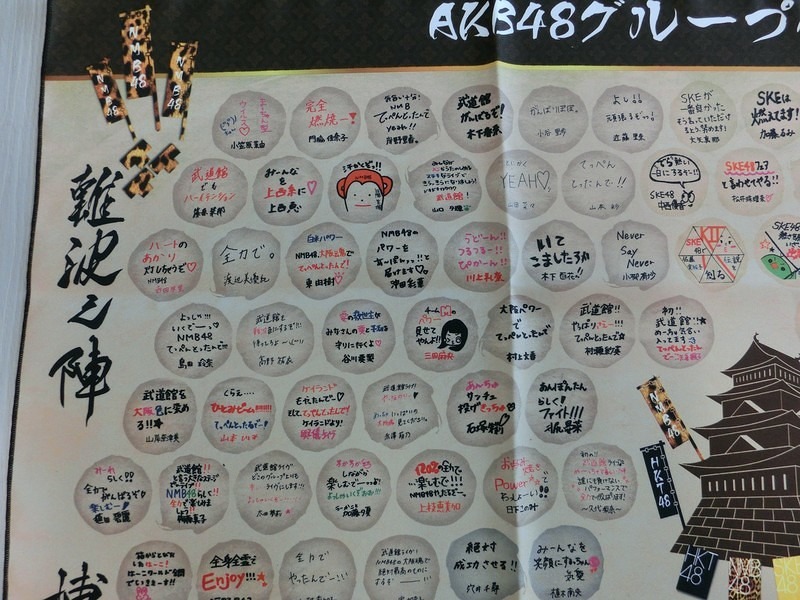 nana1066
