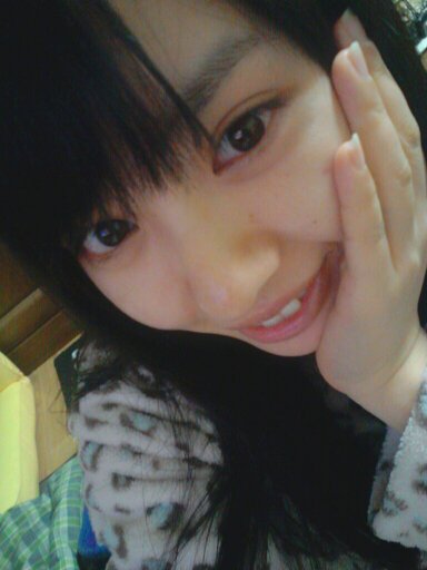 nana108