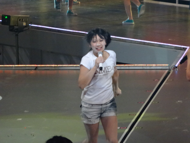 nana1095