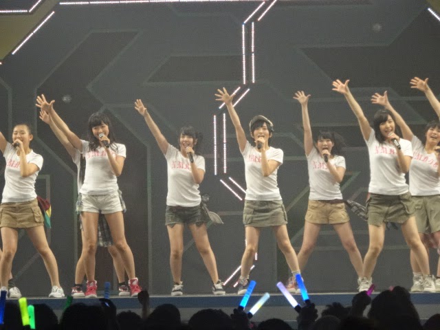 nana1120