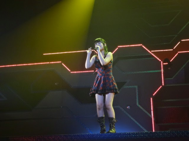 nana1133