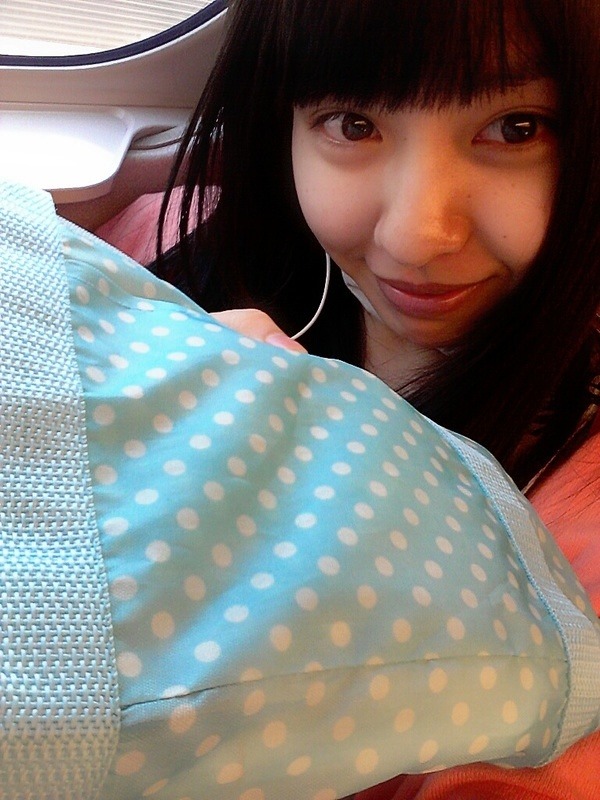 nana115