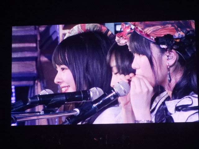 nana1197
