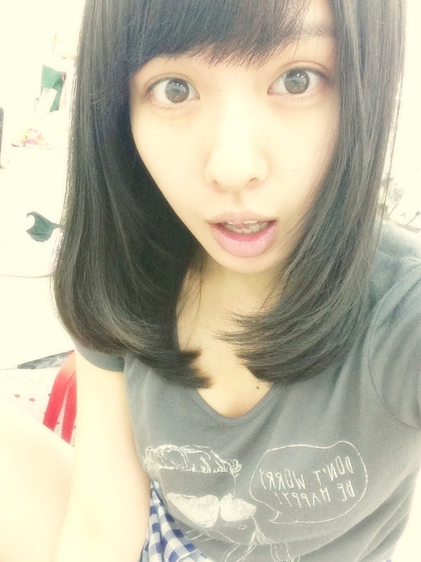nana124